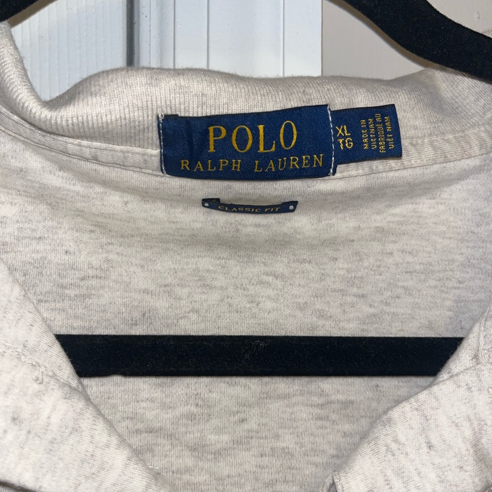 Gently used. Great condition. - Picture 3 of 3